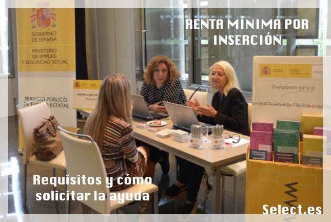 solicitar_renta_minima_de_insercion